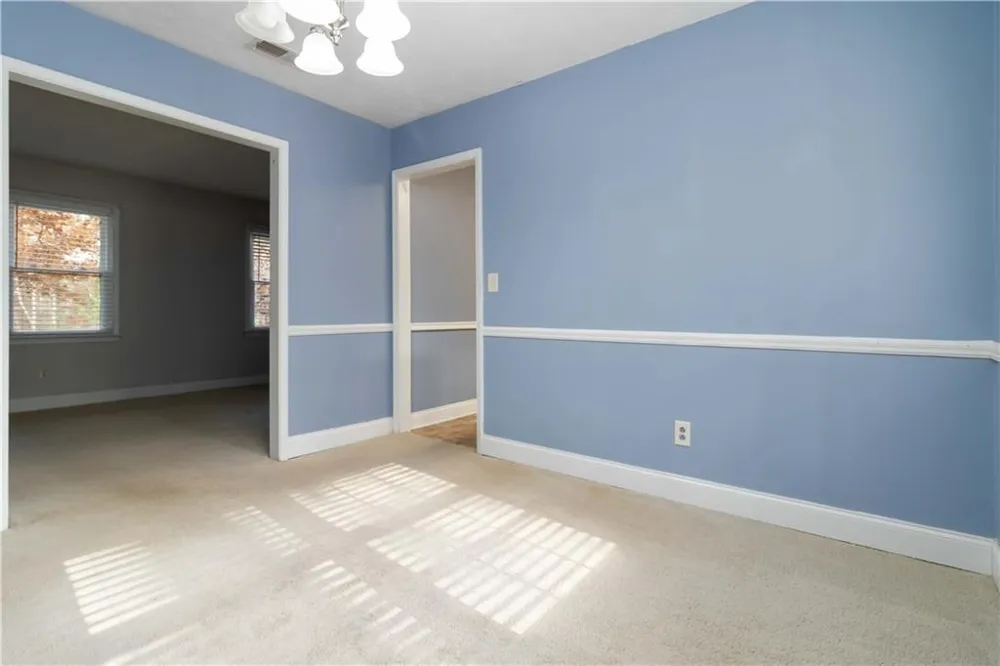 888 Chartley Drive SW Lilburn, GA 30047