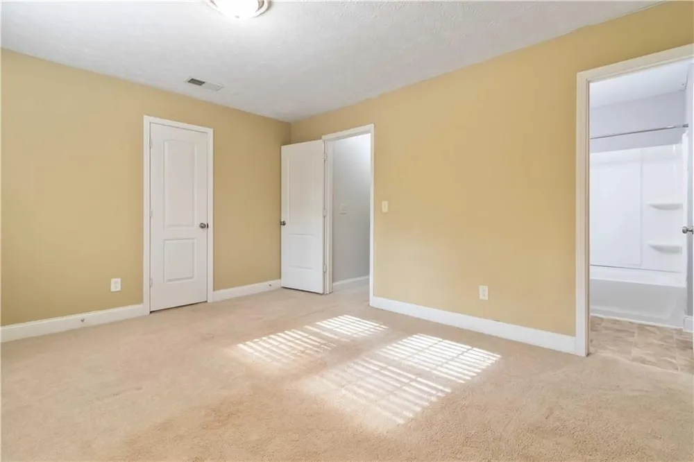 888 Chartley Drive SW Lilburn, GA 30047
