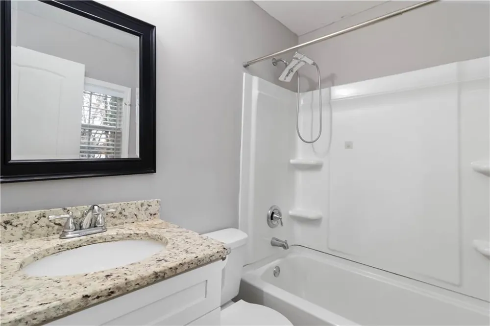 888 Chartley Drive SW Lilburn, GA 30047