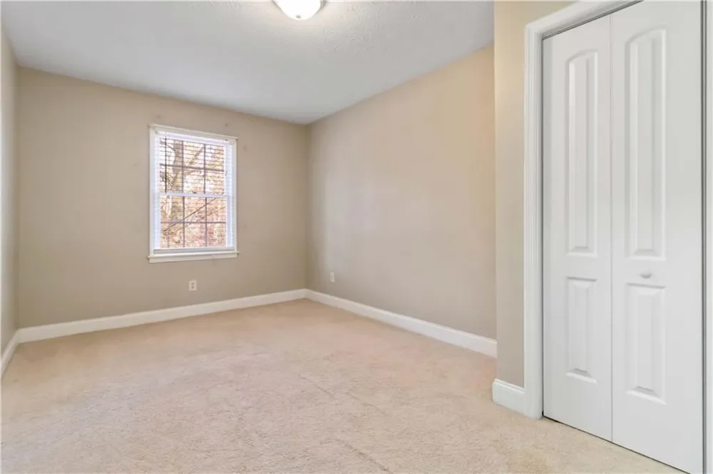 888 Chartley Drive SW Lilburn, GA 30047