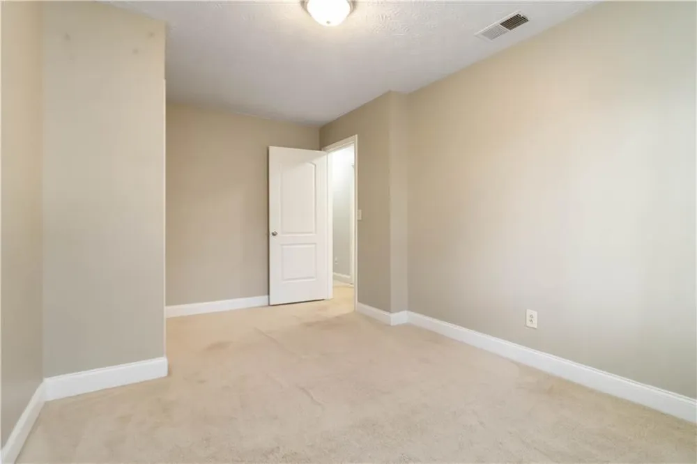 888 Chartley Drive SW Lilburn, GA 30047