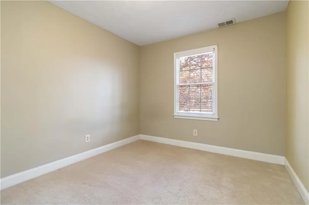 888 Chartley Drive SW Lilburn, GA 30047
