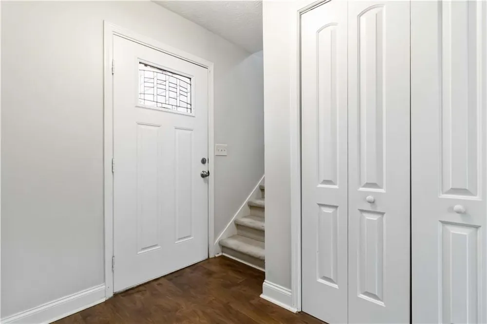 888 Chartley Drive SW Lilburn, GA 30047