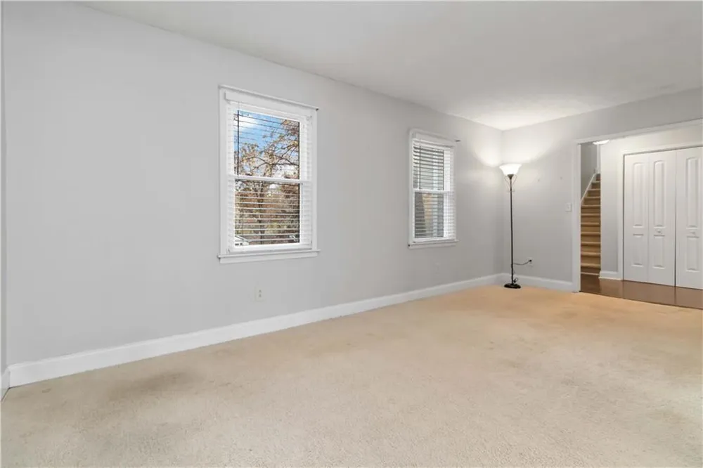 888 Chartley Drive SW Lilburn, GA 30047