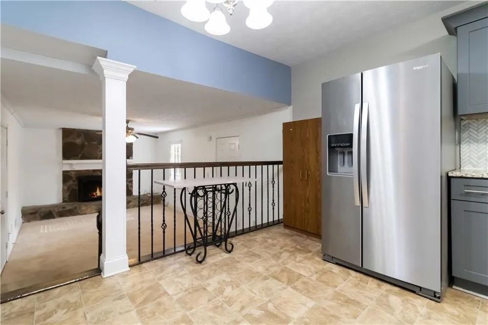 888 Chartley Drive SW Lilburn, GA 30047