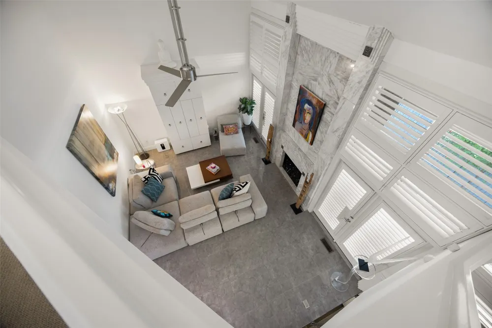 4114 Wycliff Avenue #6 Dallas, TX 75219