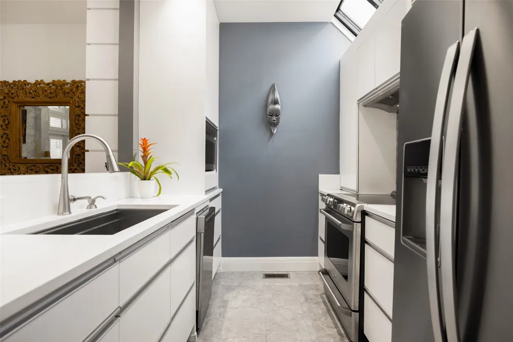 4114 Wycliff Avenue #6 Dallas, TX 75219