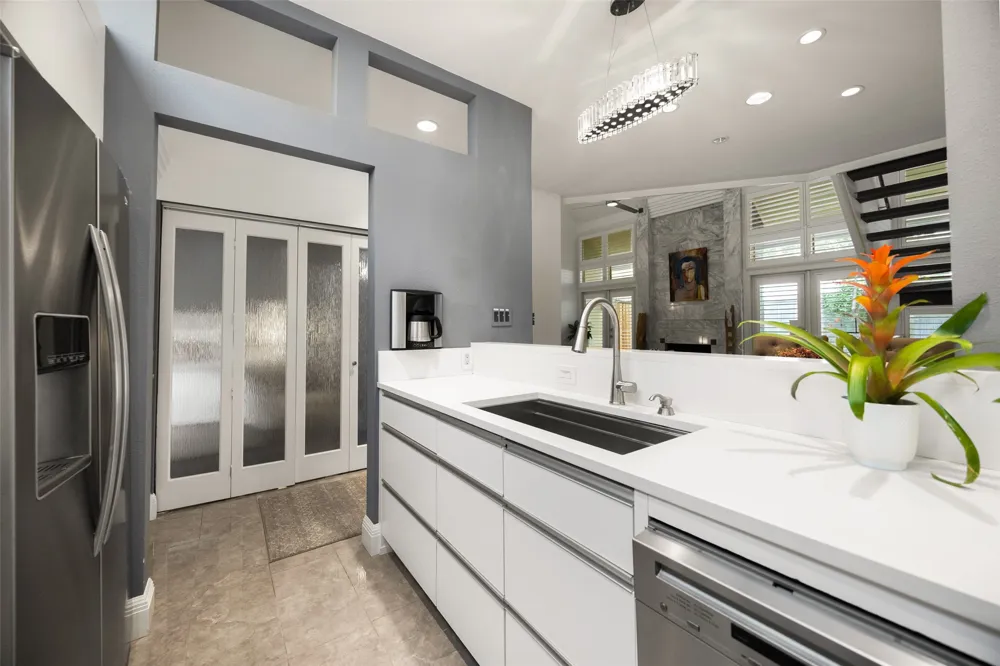 4114 Wycliff Avenue #6 Dallas, TX 75219