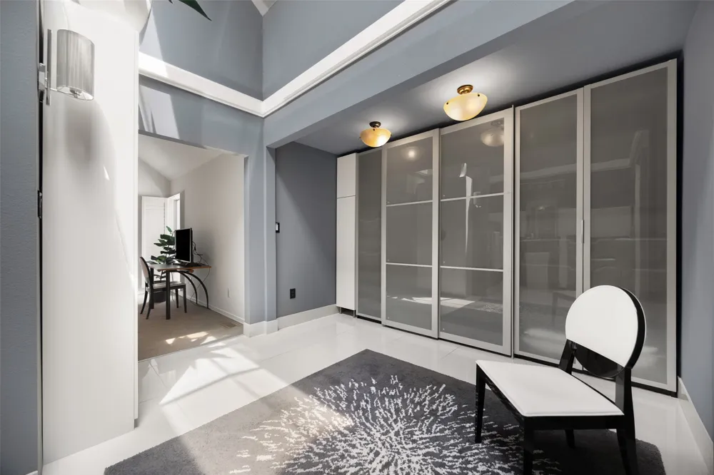 4114 Wycliff Avenue #6 Dallas, TX 75219