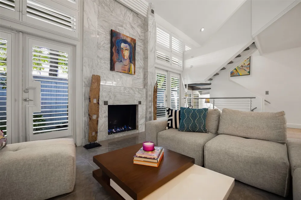 4114 Wycliff Avenue #6 Dallas, TX 75219