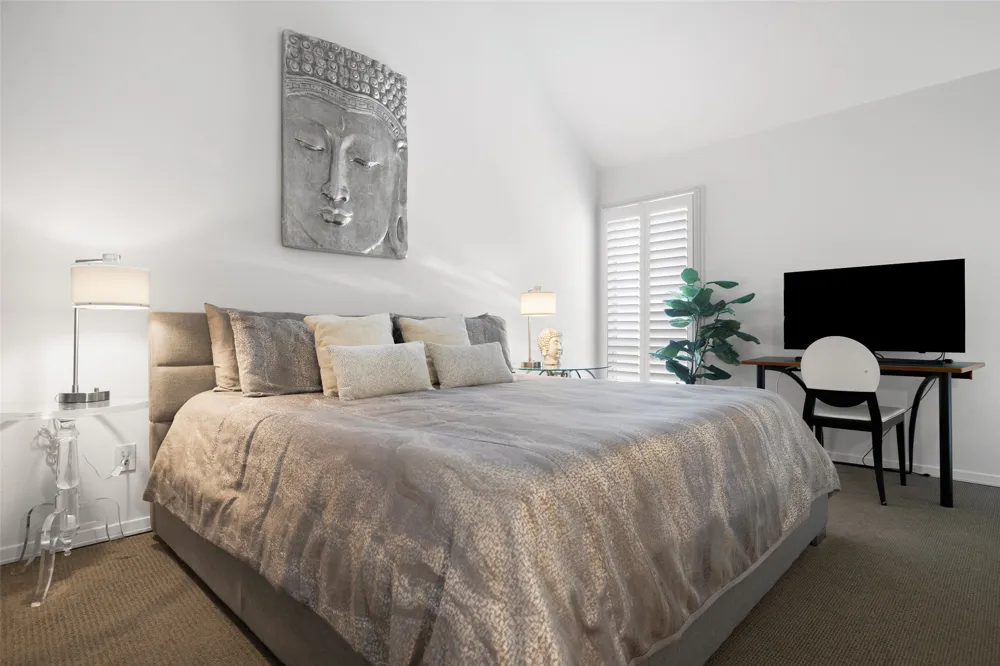 4114 Wycliff Avenue #6 Dallas, TX 75219