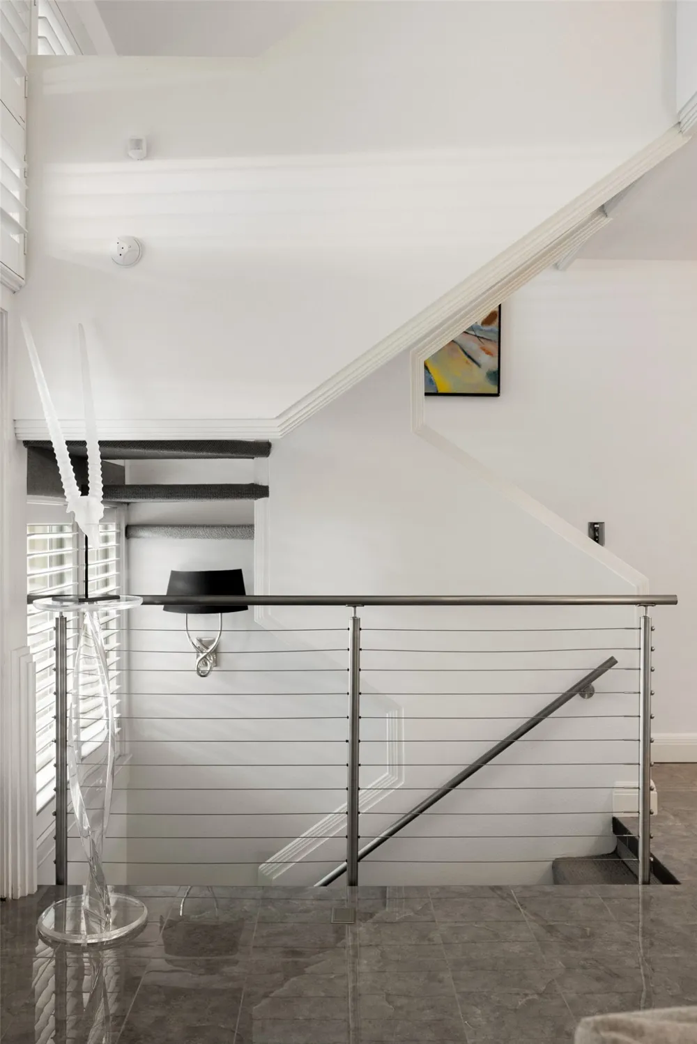 4114 Wycliff Avenue #6 Dallas, TX 75219