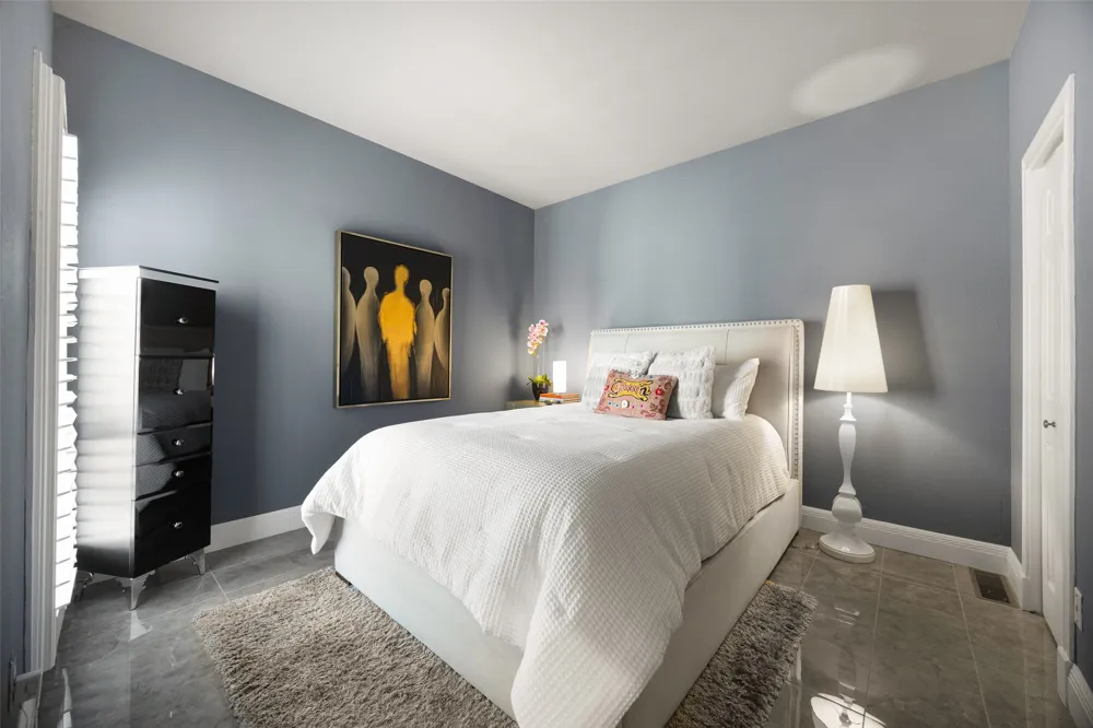 4114 Wycliff Avenue #6 Dallas, TX 75219
