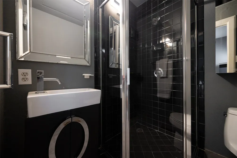 4114 Wycliff Avenue #6 Dallas, TX 75219