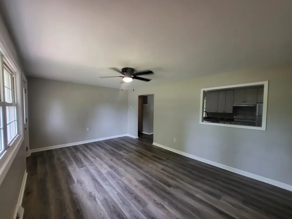 4743 Brown Road Vassar Township, MI 48768