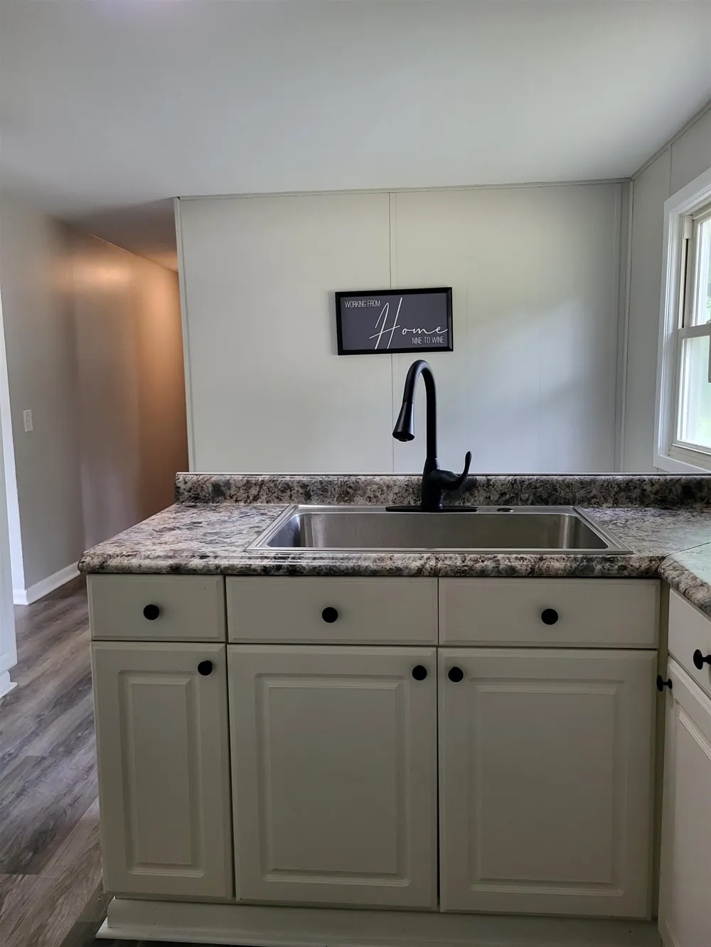 4743 Brown Road Vassar Township, MI 48768