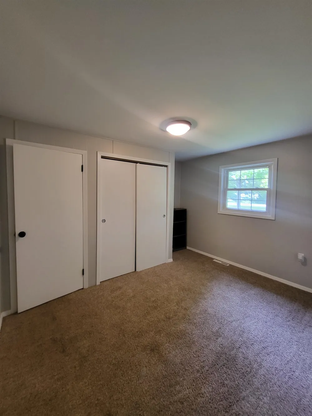 4743 Brown Road Vassar Township, MI 48768