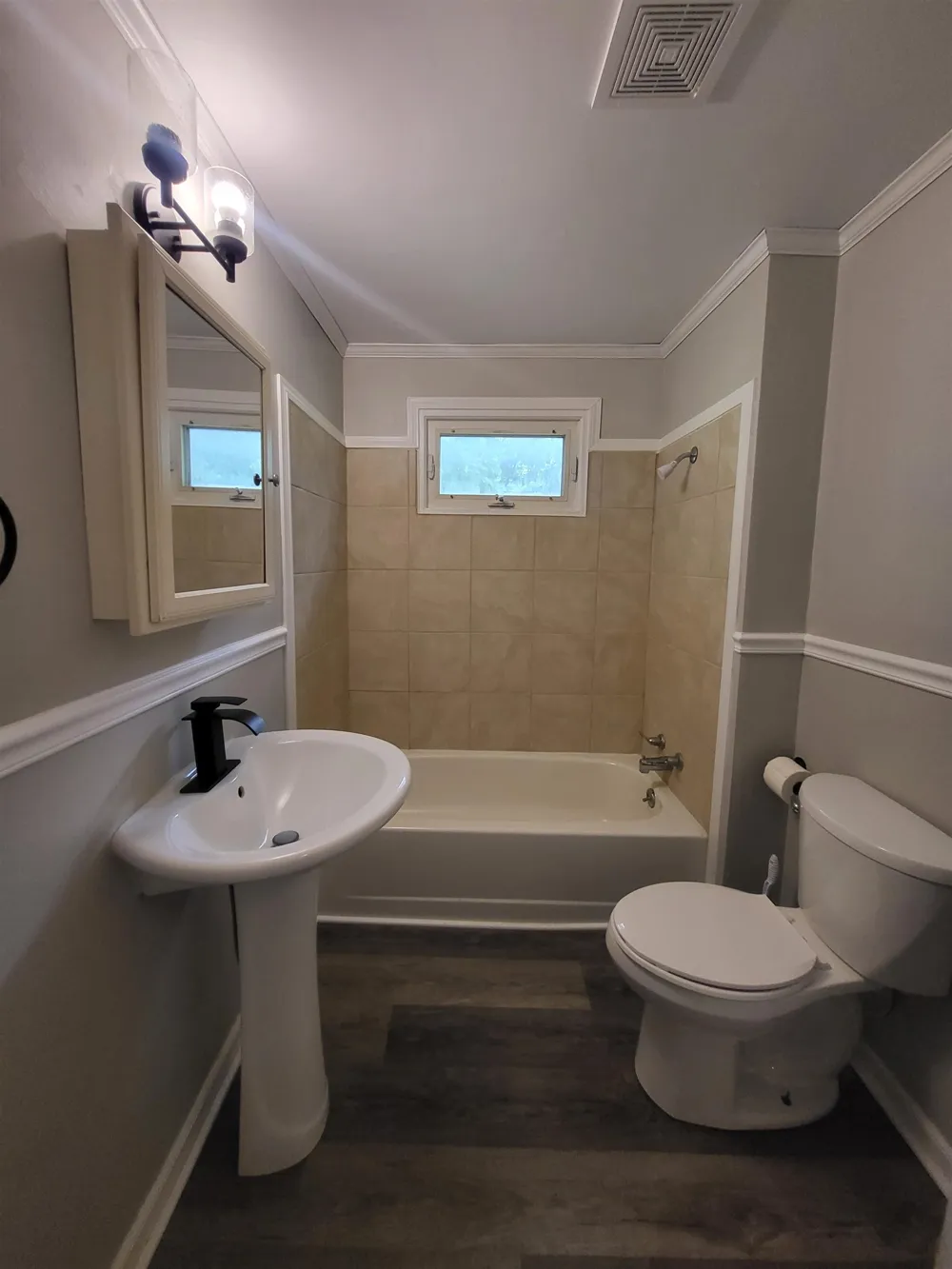 4743 Brown Road Vassar Township, MI 48768