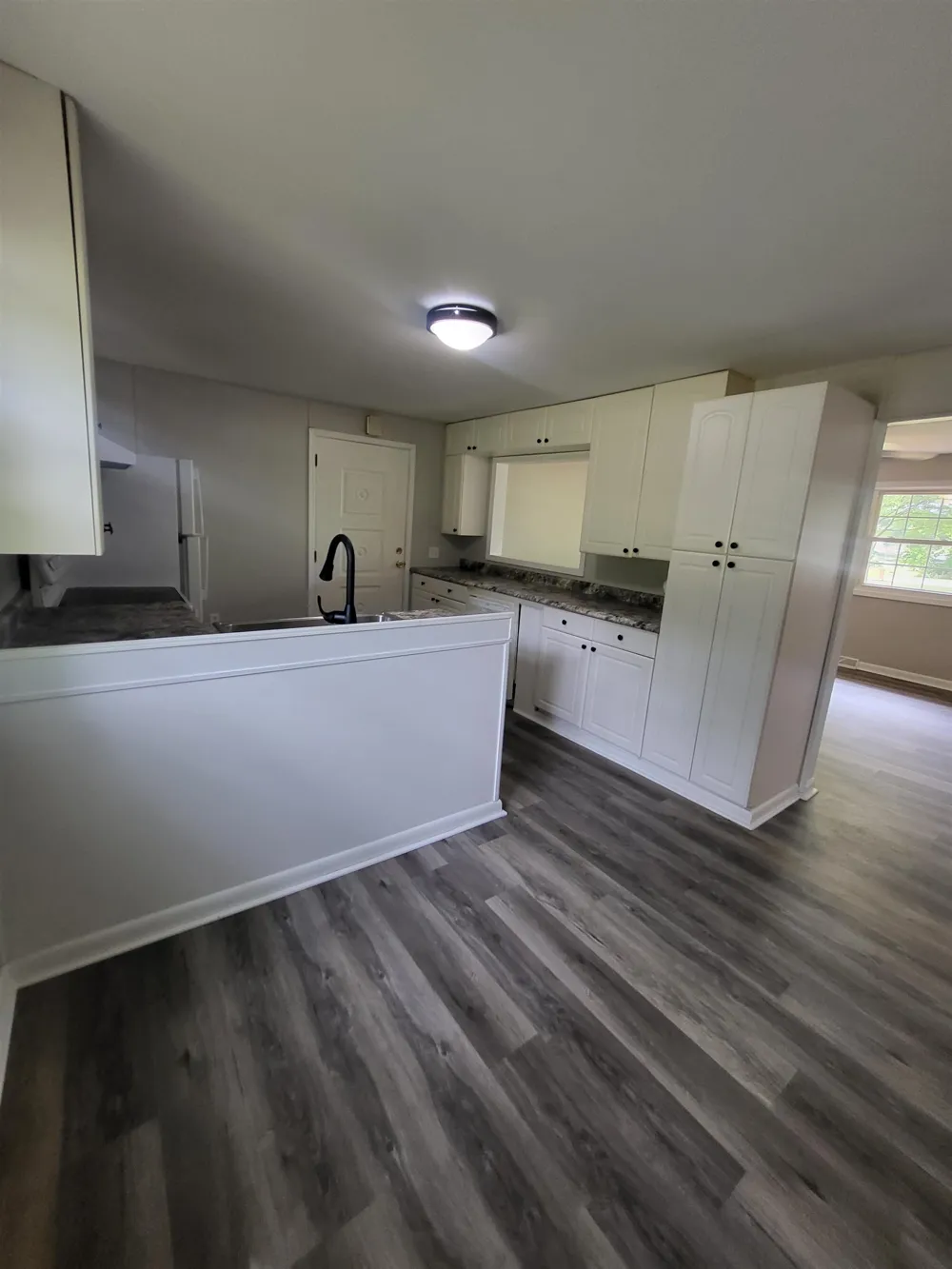 4743 Brown Road Vassar Township, MI 48768