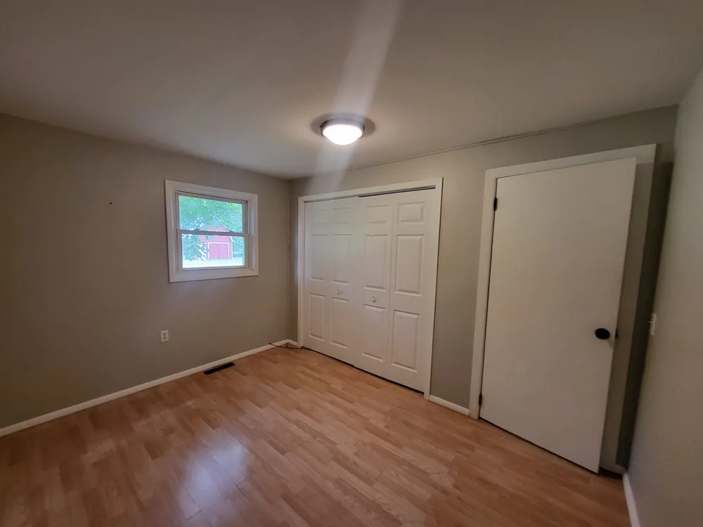 4743 Brown Road Vassar Township, MI 48768