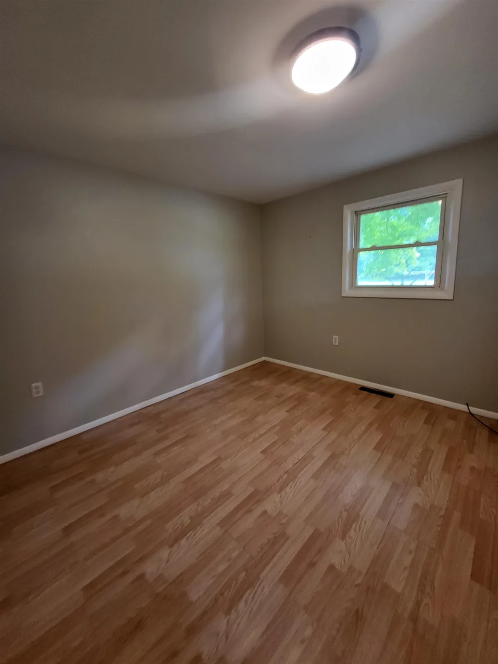 4743 Brown Road Vassar Township, MI 48768