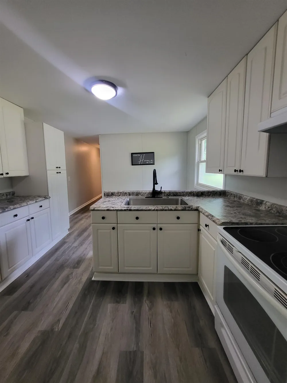 4743 Brown Road Vassar Township, MI 48768