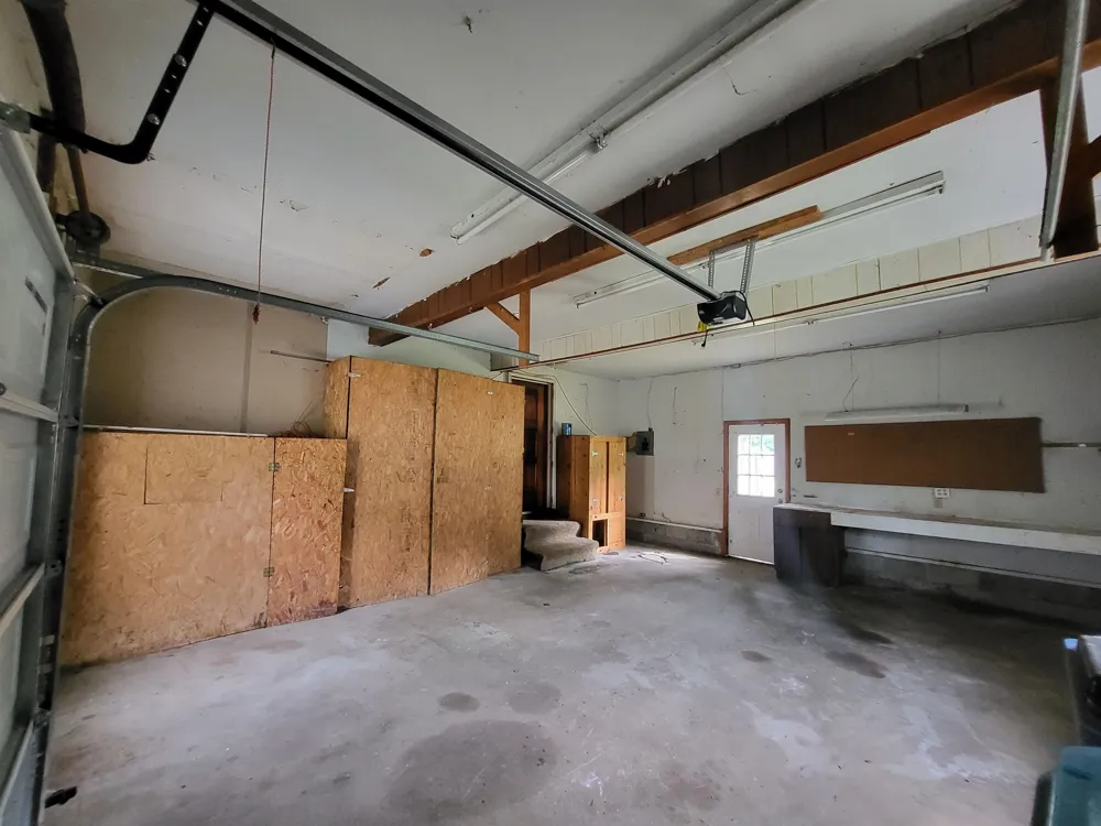 4743 Brown Road Vassar Township, MI 48768
