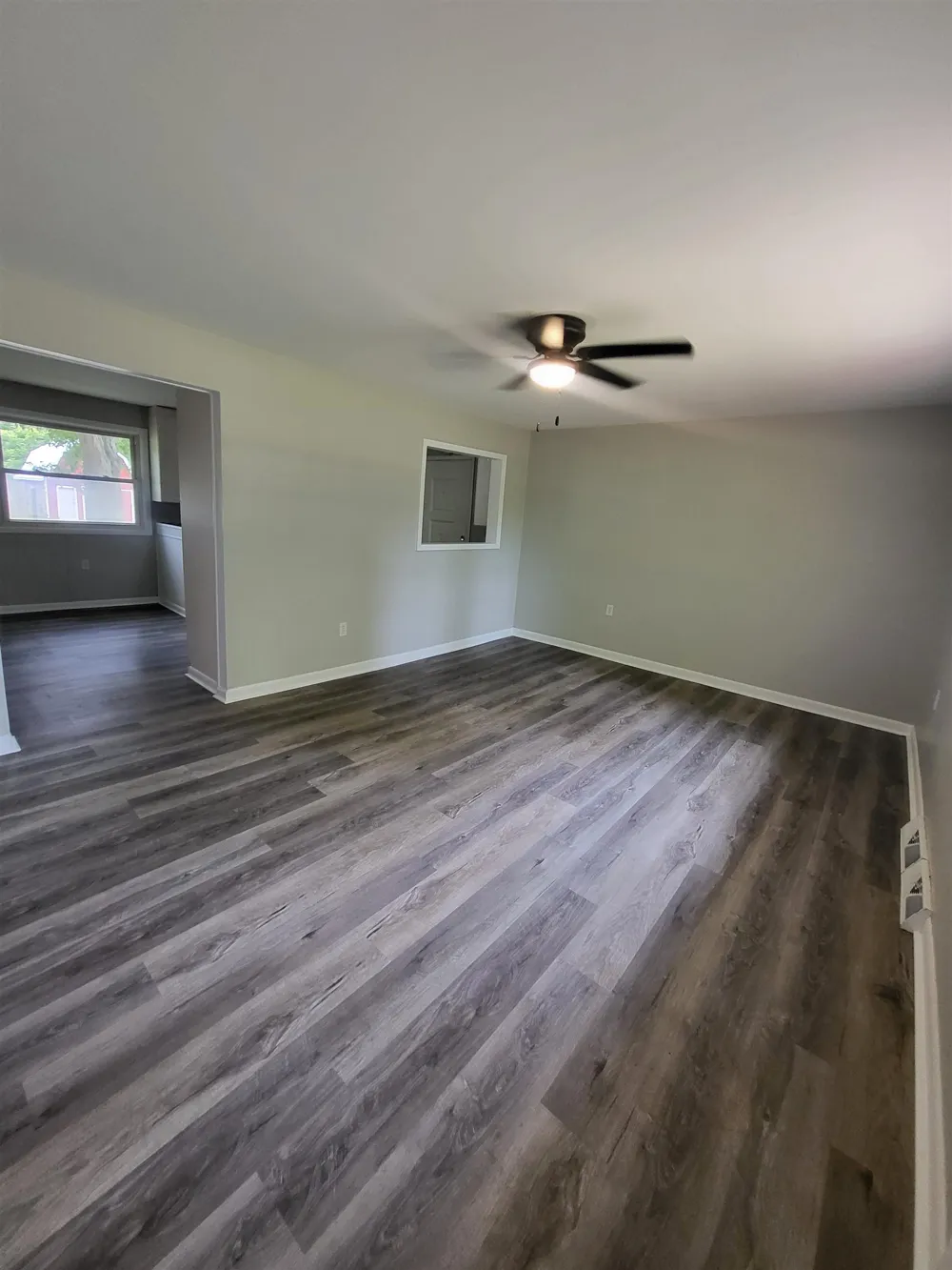 4743 Brown Road Vassar Township, MI 48768