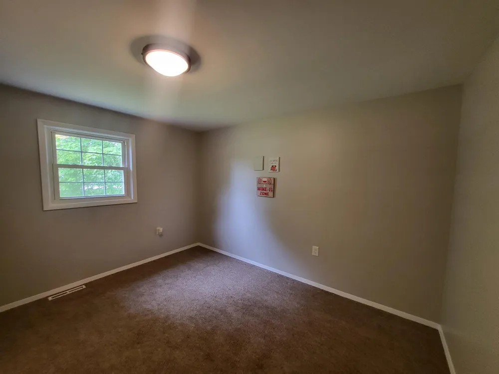 4743 Brown Road Vassar Township, MI 48768