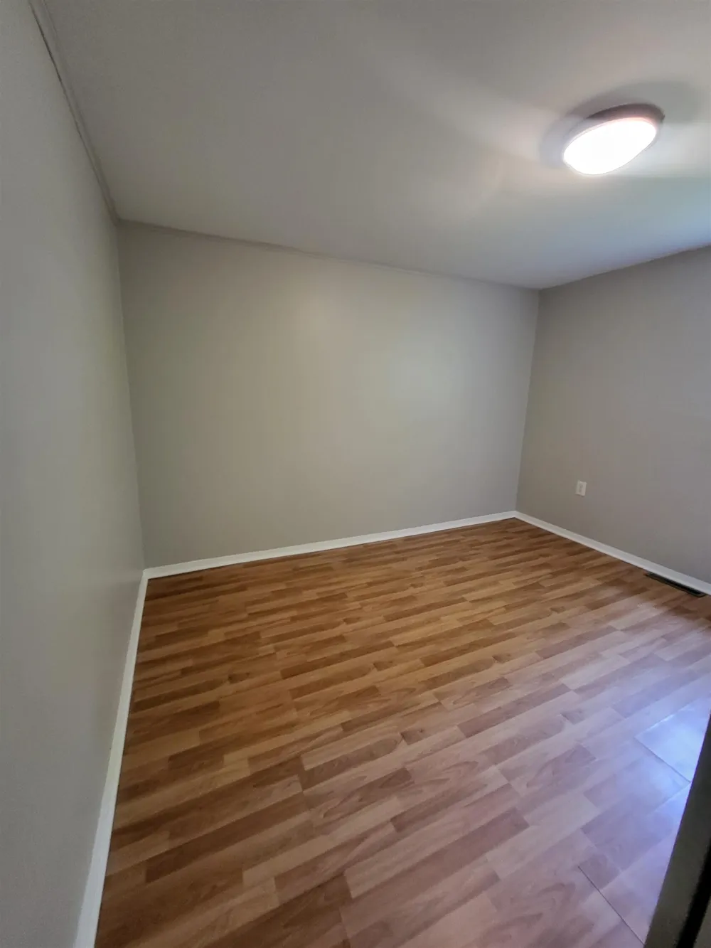 4743 Brown Road Vassar Township, MI 48768