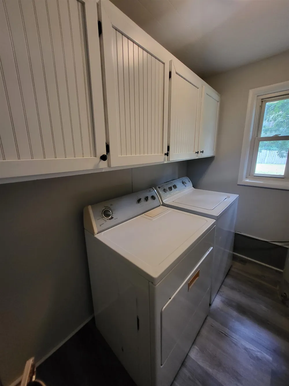 4743 Brown Road Vassar Township, MI 48768