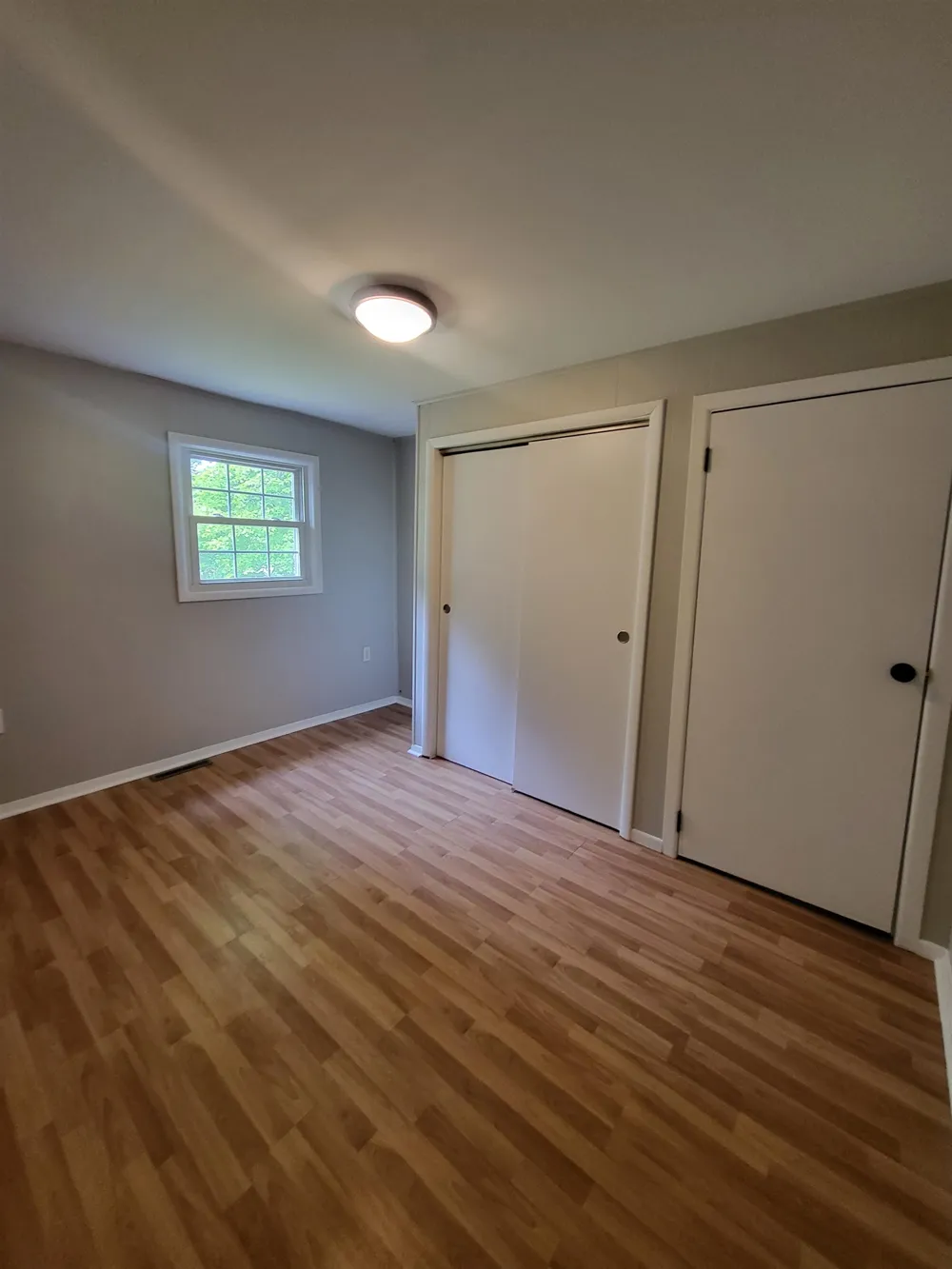 4743 Brown Road Vassar Township, MI 48768