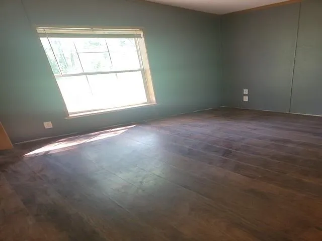 2615 Shaffer Road Turner Township, MI 48765