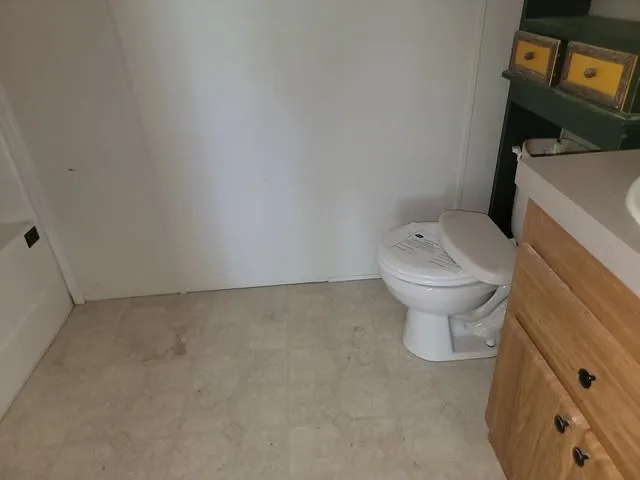 2615 Shaffer Road Turner Township, MI 48765