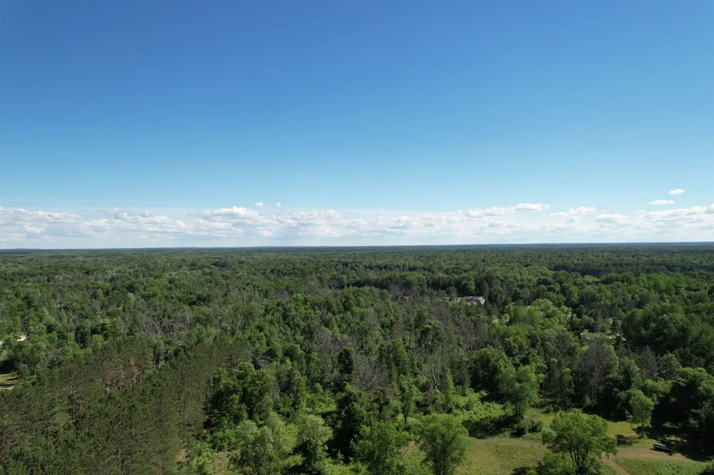 12808 M-115 Middle Branch Township, MI 49665