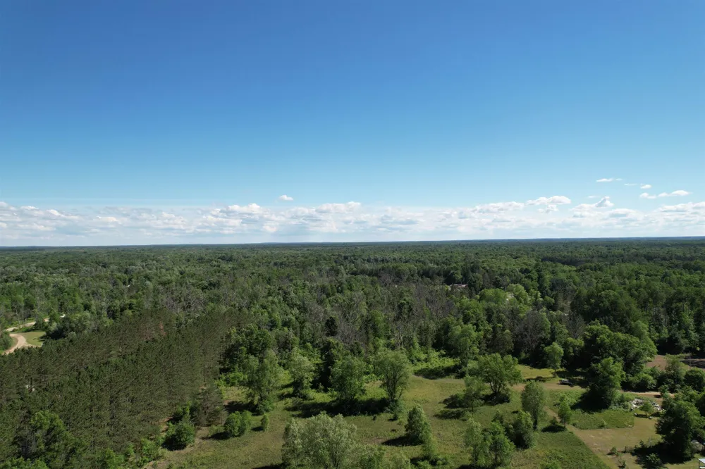 12808 M-115 Middle Branch Township, MI 49665