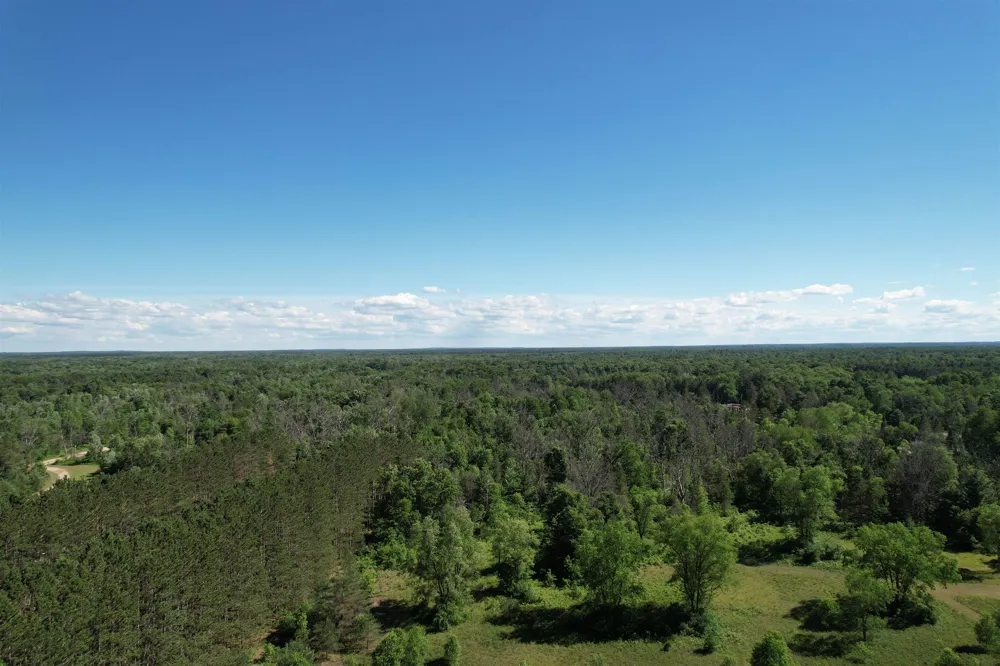 12808 M-115 Middle Branch Township, MI 49665