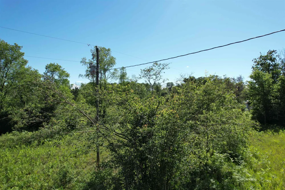 12808 M-115 Middle Branch Township, MI 49665