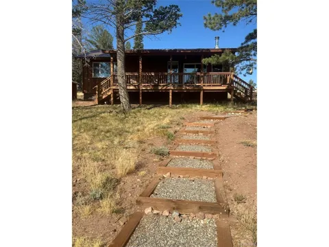 287 Hagin Lane