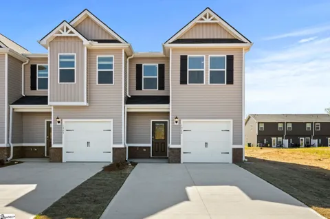 1322 Roadstead Street #Lot 39
