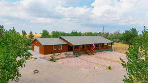 9469 County Road 59