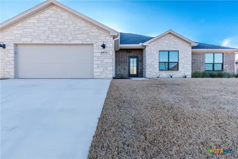 8415 James Herring's Way
