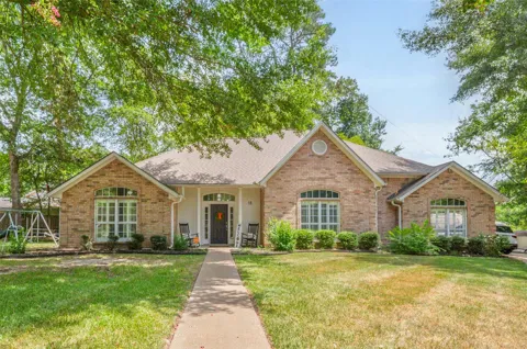 18 Red Oak Lane