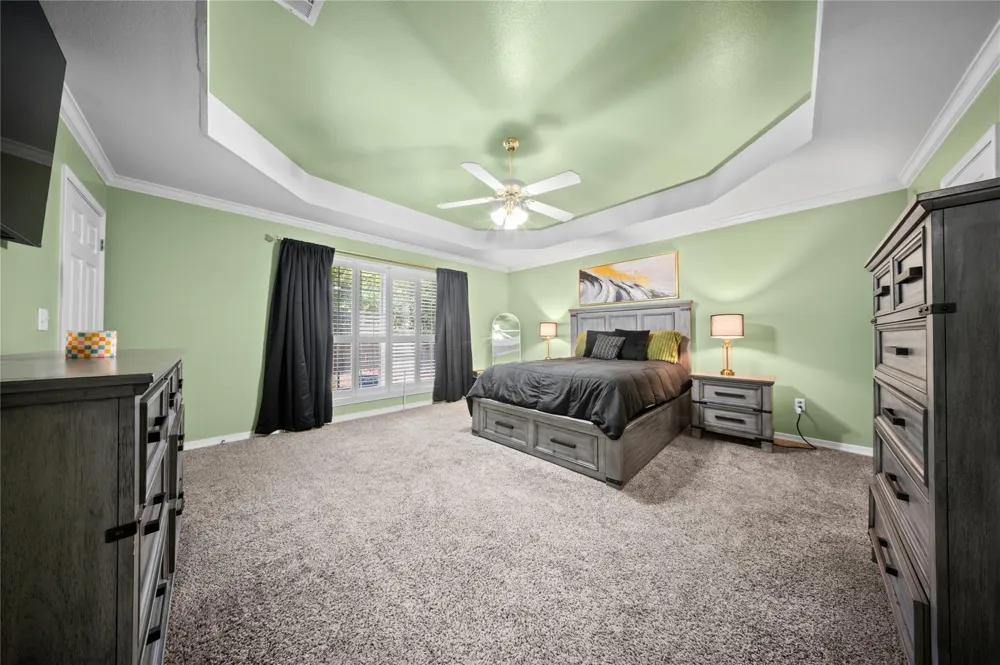 18 Red Oak Lane Lufkin, TX 75904