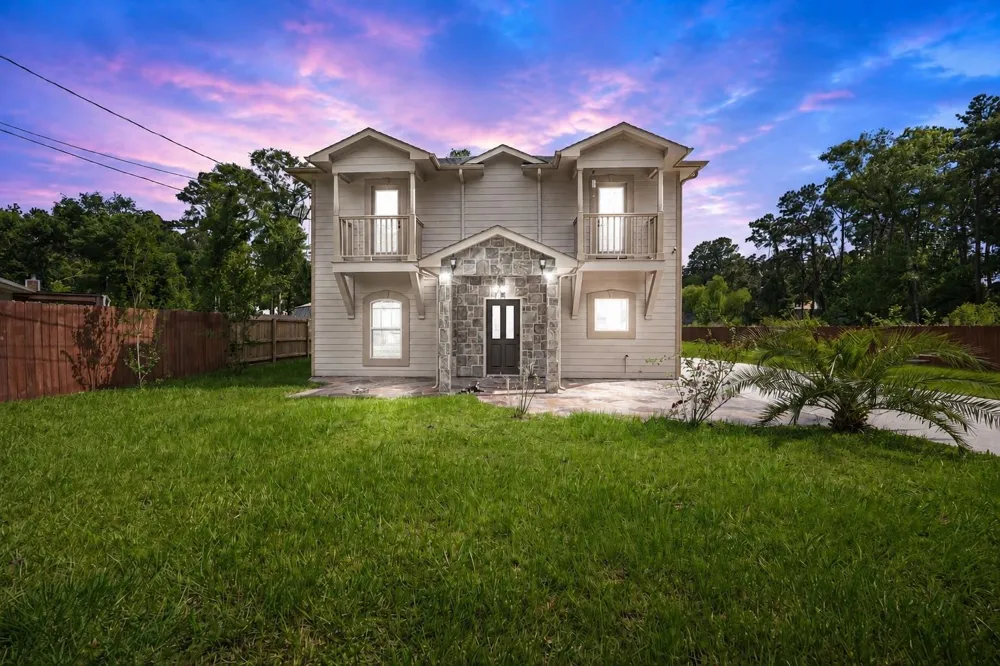 18948 Iris Lane Porter, TX 77365