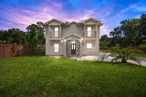 18948 Iris Lane