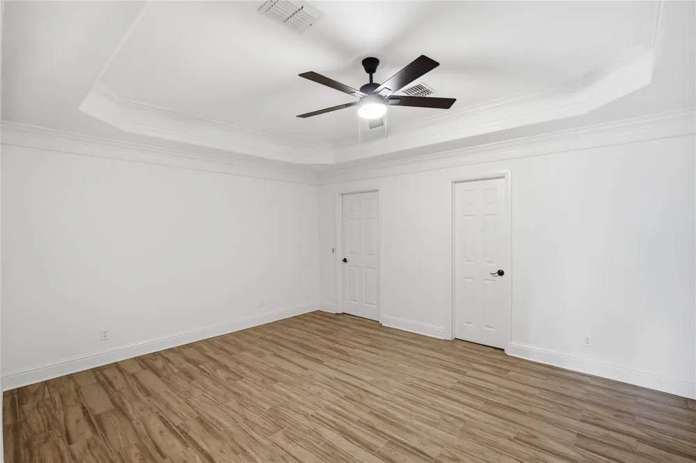 18948 Iris Lane Porter, TX 77365