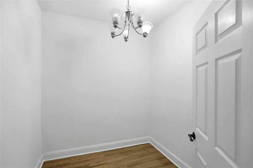 18948 Iris Lane Porter, TX 77365