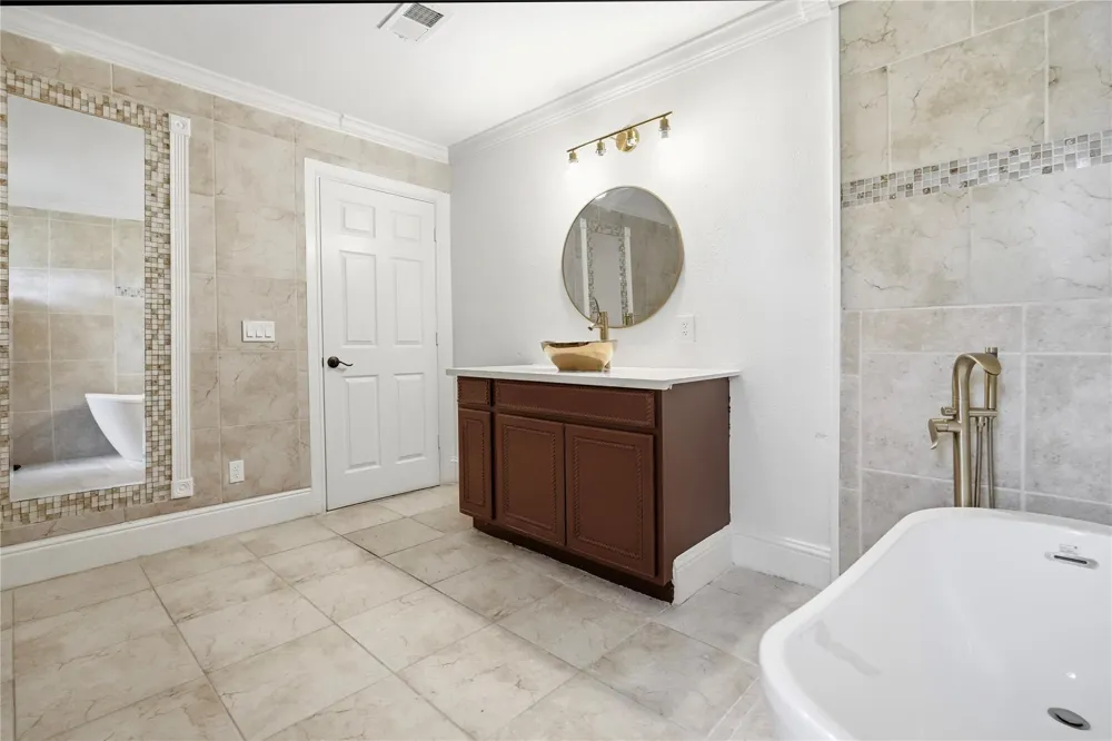 18948 Iris Lane Porter, TX 77365
