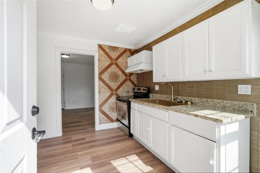 18948 Iris Lane Porter, TX 77365